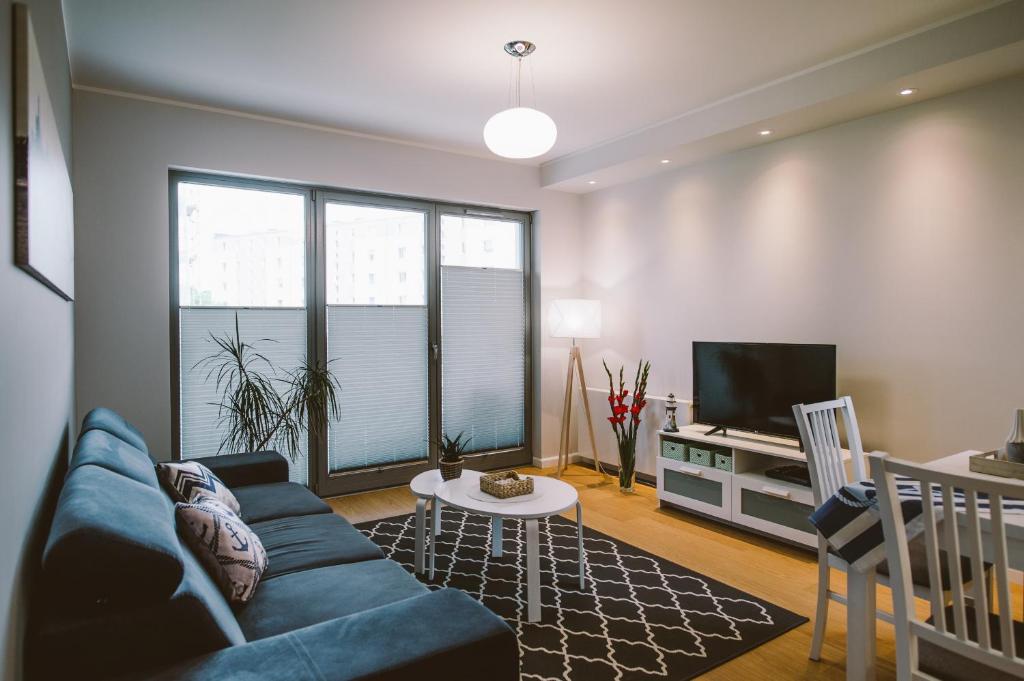 Apartament 2 Image 16